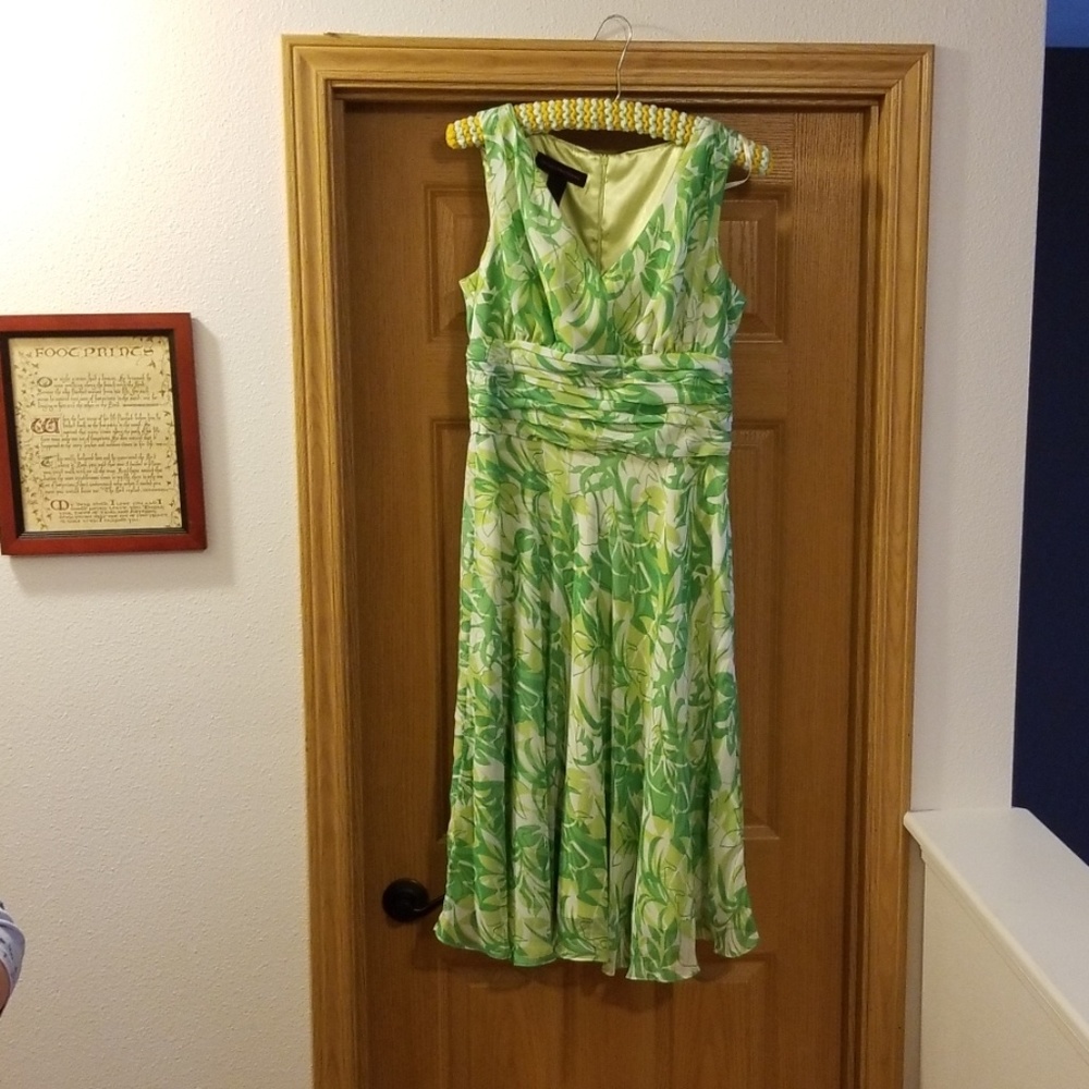 Women's Dress